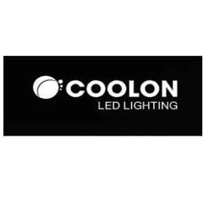 Logos-Coolon