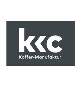 Logos-KKC