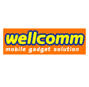 Logos-Welcomm