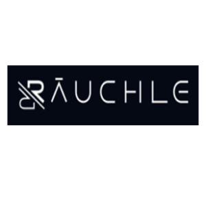 RAUCHLE