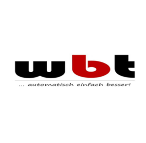 WBT